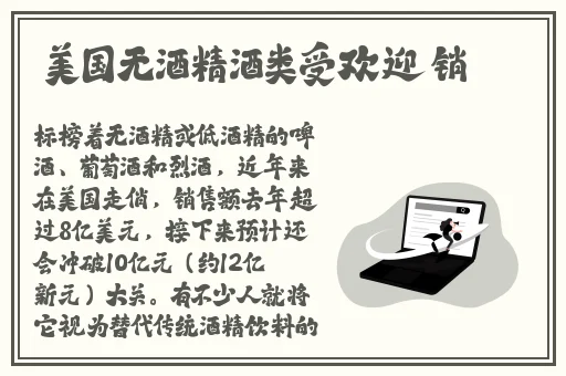 欧洲lv尺码大精品久久久