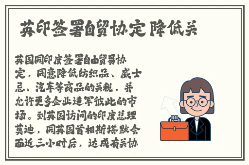 在线吃瓜群众爆瓜黑料